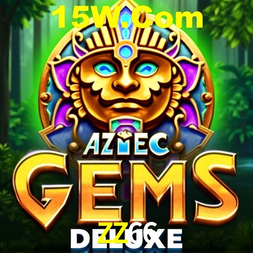 Desvendando o Mundo dos Jogos Virtuais na ZZ66