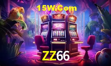 ZZ66 São Paulo - Top Slots
