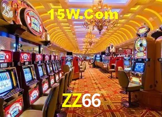 ZZ66 Brasília - Leaderboards