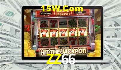 Sistemas de Segurança ZZ66