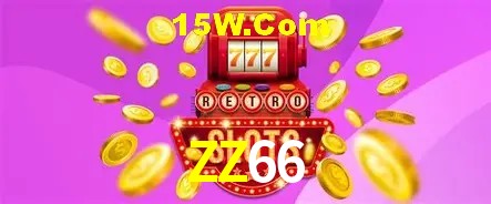 ZZ66 Promoções - 30+ Ofertas Diárias