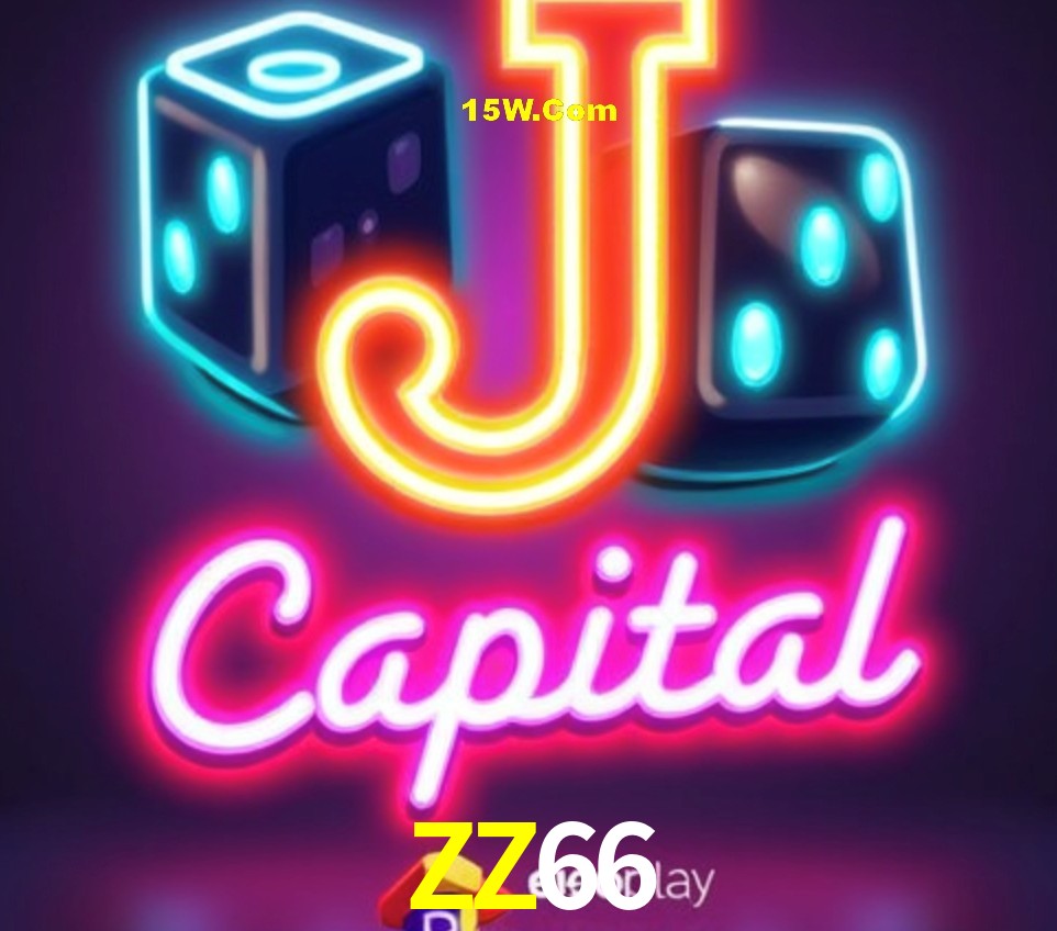 Jogos de Slot ZZ66