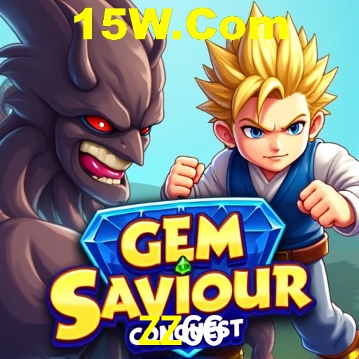 Apostas Esportivas na ZZ66: Um Guia Completo