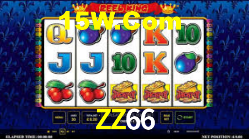 ZZ66: Seu Especialista em Apostas Esportivas Brasileiras