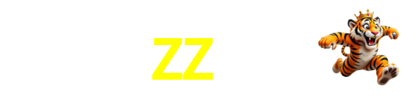 ZZ66